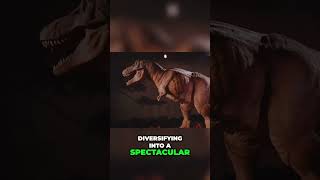 The Dinosaurs Golden Age Jurassic Period Revealed [upl. by Ring]