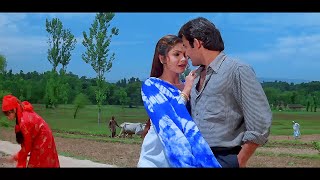 4K VIDEO SONG Hume Jabse Mohabbat Ho Gayi Hai  Sonu Nigam amp Alka Yagnik 90s SuperHIt Song [upl. by Glynn]