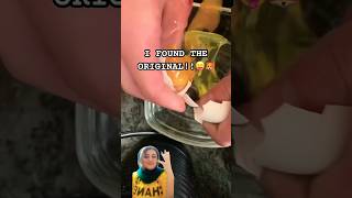 Lets go challenge😍 funny lifehack hacks cleaning cooking comedy relatable skincare youtube [upl. by Arimay744]