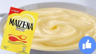 🌽como hacer una deliciosa maizena Dominicana  Como hacer una maizena con leche maicena con leche [upl. by Bough]