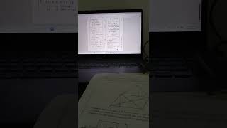 ol2024examstrendingviralmathseducationgeometrystudy mathematics [upl. by Leohcin418]