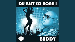 Du bist so boah Discomeister Remix [upl. by Etnom322]