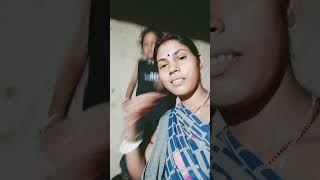 janwar ka purana gana trending viral [upl. by Clarinda]