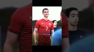 CR7dontshowmeyourhead [upl. by Odella]