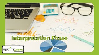 ISO 14040  14044 Life Cycle Interpretation Phase [upl. by Aileda422]