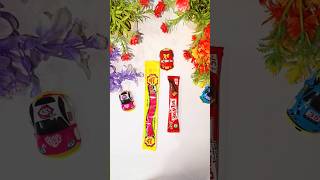 Chupachups Soft Candy amp Chupachups Lolipop Popsicleshorts youtubeshorts [upl. by Kamat]