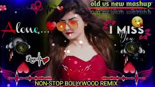 New hindi bollywood Song remix [upl. by Muire]