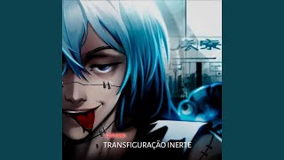 TRANSFIGURAÇÃO INERTE [upl. by Ardna389]