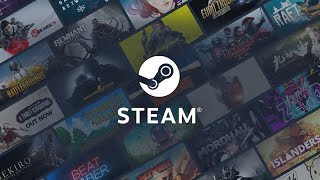 Valves Steam Store Update macOS High Sierra amp Mojave Support Ends Feb 15 2024 [upl. by Aelgna]