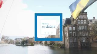 About Dutch Water Authorities [upl. by Yedarb452]