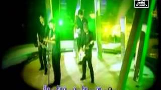 UNGU LUKA DISINI DUGEM HOUSE MUSICwmv [upl. by Pravit]