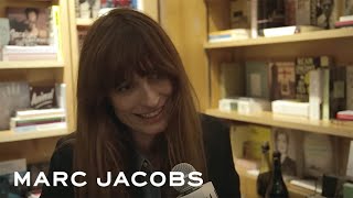 Caroline de Maigret How To Be Parisian [upl. by Enneillij473]