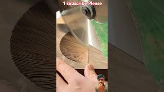 diy カットソー woodworking cnc wood satisfying 001 funny varshashah wildcats shorts trending [upl. by Liag]