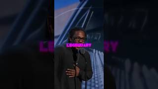 Kendrick Lamar on Eazy E shorts ytshorts youtubeshorts [upl. by Suehtomit68]