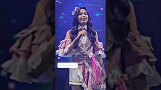 Kak gitss jkt48 gitajkt48 itsAyleen [upl. by D'Arcy]