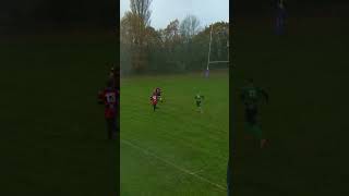 BoshLetsGoEss Rugbyunion Rugby westmidsrugby Walsall staffordshire Wolverhampton Essington [upl. by Sadnalor]