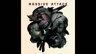 Massive Attack  Unfinished Sympathy Remastered 2006 [upl. by Dibru410]