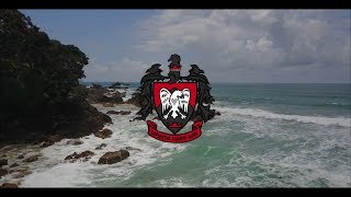 Introduction to Mount Maunganui College [upl. by Brant]