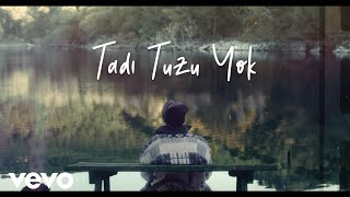 Grogi  Tadı Tuzu Yok [upl. by Dranel76]