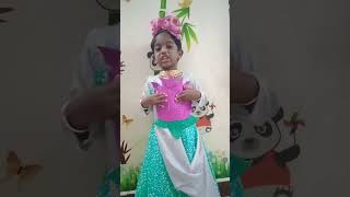 Nehru speechnationalflower speechindependenceday kidsvideo cutebaby trendingshorts [upl. by Eanil665]