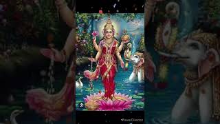 Sowbhagya lakshmi raavamma🙏🙏🌼🏵🌺🌼🏵🌺 music song [upl. by Iroj]