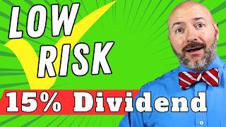 10 Safest HighYield Dividend Stocks for 2024 [upl. by Fesuy]