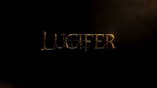 lucifer season 1 episode 1  pilot in english [upl. by Eoj]