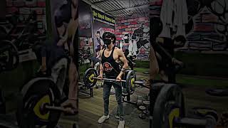 kamayabi💪🔥 gym gymmotivation viralvideos trending instagram likesforlike mehnat reels [upl. by Ahsimin449]