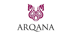 Arqana  Vente dÉté 2022  J2 [upl. by Enelloc]