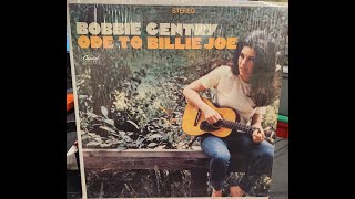 Bobbie Gentry Ode to Billie Joe [upl. by Leihcey]