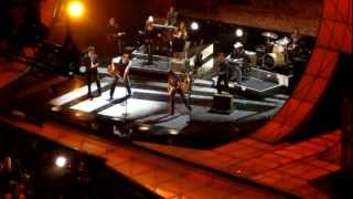 Keith Urban  Willie Nelson Tribute  CMA Awards [upl. by Supat]