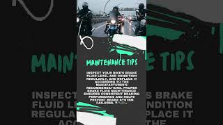 Throttle Tips Essential for Motorcycle Riders  Chapter 242 motorcycle short trending shorts [upl. by Prent]