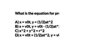 kmu cat test preparation class 11th and 12 physic most important mcq [upl. by Ahsenad]