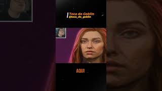 Games Eduuu e todes gameseduuu pcgamer dragonage [upl. by Euqinim510]