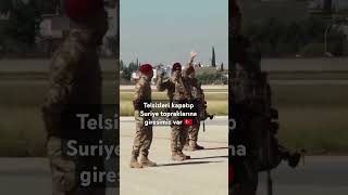 Bordo bereliler türkaskeri askeri tsk military turkaskeri bayrak asker jandarma btc [upl. by Oran]