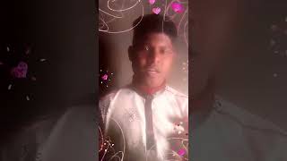 roj Dina mangtho debe ki Nahi chhattisgarhi song jh jatrubabu status jharkhand 2025 [upl. by Crescen]