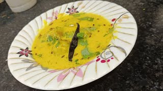 aap b zaroor banaye aasan tareeqe se kadhi pakoda ki recipeauthenticrecipeswithnafeesa [upl. by Lladnarc941]