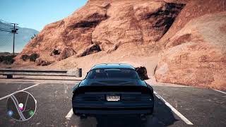 Building my cars online NeedForSpeed DTFCrew TheFinalBoss [upl. by Kcyrred]