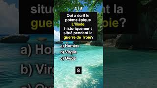 Quizzes connaissance générale youtubeshorts geography quiz [upl. by Divadnahtanoj]