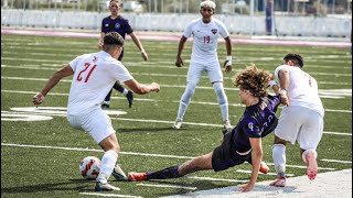 Pierre Fabre  freshman college of Idaho [upl. by Crescint]