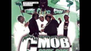 C mob Gutter amp Grimy [upl. by Gnoht]