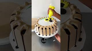 torta girasol [upl. by Lilahk]