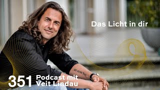 Das Licht in dir  Weihnachten radikal interpretiert  Folge 351 [upl. by Enirtak]