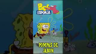 💸🦀EL negocio de Bob Esponja😹Bob Esponja bobesponja short spongebob [upl. by Mahala]