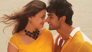 Bezubaan Ishq  Teri Meri Ankahi Dastan  Sneha Ullal  Mugdha Godse  Nishant Malkani [upl. by Sutsugua]