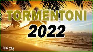 CANZONI ESTATE 2022  TORMENTONI DELL ESTATE 2022 🔥 HIT DEL MOMENTO 2022  MUSICA ITALIANA 2022 [upl. by Akitahs290]