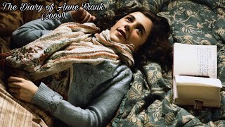 Anne Frank O Diário de Anne Frank AUDIOLIVRO [upl. by Niaz233]