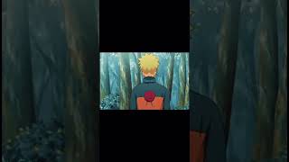 Naruto edit anime brawstarsmemes brawlstars onepiece supercellmemes brawl naruto funnybrawl [upl. by Dulcea]