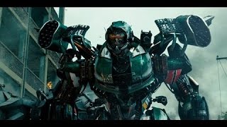 Crazy movies  New Action movies Full Length Action Movies 2016 full movie english Hollywood [upl. by Anrev]