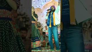 song parme music parman punjabi newsong punjabisong love [upl. by Cirala]